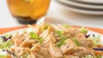 24 Amazing Canned Chicken Recipes 24 Amazing Canned Chicken Recipes