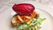 How to host a dinner party. How to host a dinner party.