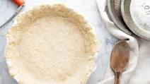 Crisco Pie Crust Crisco Pie Crust