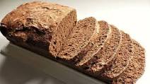Pumpernickel Bread Recipe Pumpernickel Bread Recipe