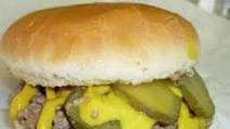 Maid Rite (loose meat burger) Copy Cat Recipe Maid Rite (loose meat burger) Copy Cat Recipe