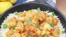 Lemon Chicken Chinese Style Recipe Lemon Chicken Chinese Style Recipe