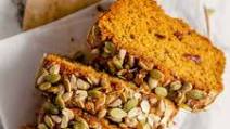 Healthy Sweet Potato Bread Healthy Sweet Potato Bread
