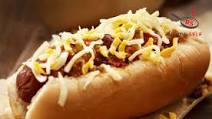 2 Guy Fieri Coney Sauce Recipe | December | 2021 | Recipe Self 2 Guy Fieri Coney Sauce Recipe | December | 2021 | Recipe Self