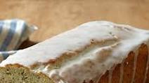 Quick Bread Recipe: Create Your Own Quick Bread Recipe: Create Your Own