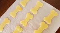 Chicken Biscuit Homemade Hypoallergenic Dog Treats Chicken Biscuit Homemade Hypoallergenic Dog Treats
