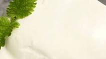 Keto Whipped Cream Keto Whipped Cream