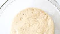 How to Create an Einkorn Sourdough Starter How to Create an Einkorn Sourdough Starter