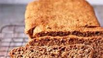 Effortless knead not plant-based bread Effortless knead not plant-based bread