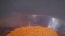 Big Bad Beef Rub Recipe Big Bad Beef Rub Recipe