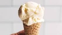 How to Make French Vanilla Ice Cream How to Make French Vanilla Ice Cream