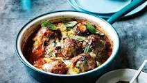 45 freezer-friendly recipes made for meal prep Mondays 45 freezer-friendly recipes made for meal prep Mondays
