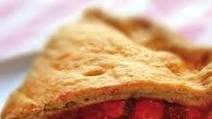 Cherry cherry pie Cherry cherry pie