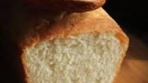 Cardamom Bread Cardamom Bread