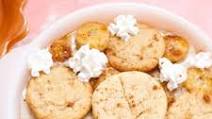 Southern Style Vegan Banana Pudding Southern Style Vegan Banana Pudding