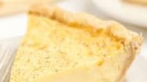 Custard Pie Custard Pie