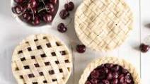 Cherry Pie Cherry Pie
