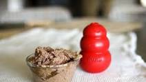 KONG Stuffing Ideas & Easy Recipes KONG Stuffing Ideas & Easy Recipes