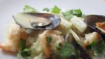 Seafood Marinara Recipe Seafood Marinara Recipe