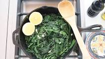 Raw vs. Cooked - Which Contains More Vitamins and Minerals? Raw vs. Cooked - Which Contains More Vitamins and Minerals?