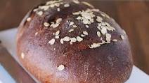 Molasses Bread {Outback Knock-off} Molasses Bread {Outback Knock-off}
