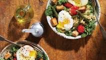 35+ Healthy Salad Recipes for Weight Loss 35+ Healthy Salad Recipes for Weight Loss