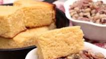 Savory Southern Black Eyed Peas Savory Southern Black Eyed Peas