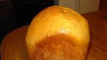 Bread Machine Butter Honey Wheat Bread Bread Machine Butter Honey Wheat Bread