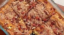 Christmas Morning Coffee Cake Christmas Morning Coffee Cake
