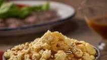 Copycat KFC Mashed Potatoes Copycat KFC Mashed Potatoes