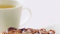 Breakfast Bars Breakfast Bars
