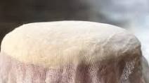 Gluten Free Sourdough Starter Recipe Gluten Free Sourdough Starter Recipe