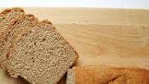 Micro-Brewery Honey-Wheat Bread Recipe Micro-Brewery Honey-Wheat Bread Recipe