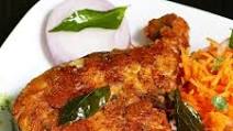 Fish fry recipe (Pan fried crispy fish) Fish fry recipe (Pan fried crispy fish)