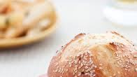 Juicy Steakhouse Burgers Juicy Steakhouse Burgers