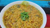 Lobhia Curry , Chawli , Black Eyed Peas Curry Lobhia Curry , Chawli , Black Eyed Peas Curry