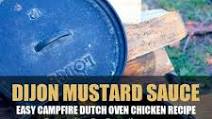 28 Dutch Oven Recipes 28 Dutch Oven Recipes
