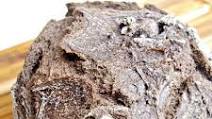 Pumpernickel Boule Pumpernickel Boule