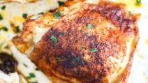 How to Cook Frozen Chicken Thighs How to Cook Frozen Chicken Thighs