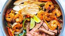 How to Make the Best Fajitas How to Make the Best Fajitas