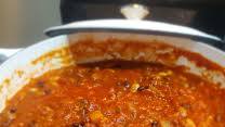 Long Island Champion Chili Long Island Champion Chili