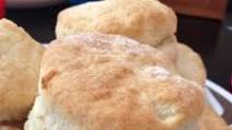 Never Fail Biscuits Never Fail Biscuits
