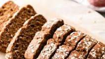 Cinnamon Applesauce Bread Cinnamon Applesauce Bread