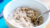 Apple Cinnamon Rice Cooker Steel Cut Oats Apple Cinnamon Rice Cooker Steel Cut Oats
