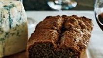 Irish Brown Bread Irish Brown Bread