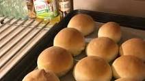 Tasty Buns Tasty Buns