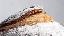 Sourdough Rye Bread Recipe Sourdough Rye Bread Recipe