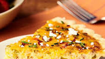 Quiche Quiche