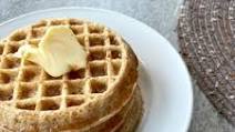 Chaffle Keto Recipe Chaffle Keto Recipe