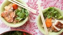 chicken stir fry w/ frozen mixed vegetables chicken stir fry w/ frozen mixed vegetables